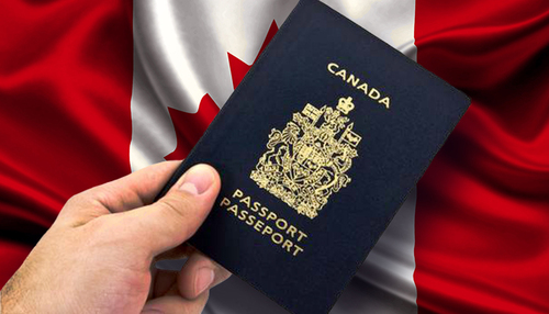 canadian-citizenship-test